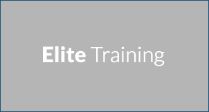 Elite Training