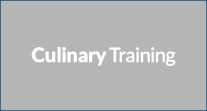 culinary-training