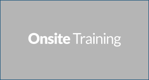 onsite-training-col3