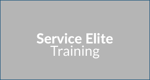 service-elite-training