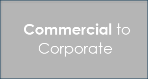 commercialtocorporate